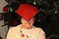 20151220 eetmetjehart kerstdiner2015 frans versteden fotografie tilburginbeeld FRVE9765